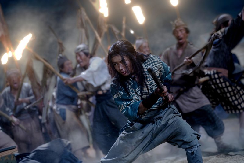 Muromachi Outsiders 2.jpg Muromachi Outsiders 2.jpg
